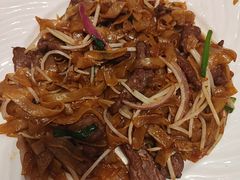 -广东胜利宾馆西关粤中餐厅