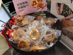-港汇恒隆广场
