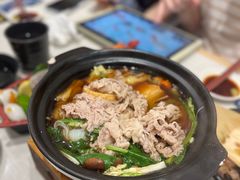 -滨寿司(高新伊藤店)