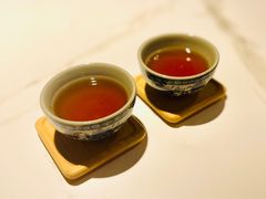 -虾饺妹·粤式茶餐厅(荟聚店)