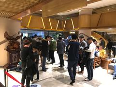 -巴斯漫温泉汗蒸馆(贡湖大道店)