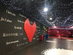 -弘阳·未来世界(弘阳广场店)