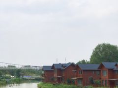 -川南大草原