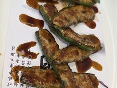 -新兴家喻酒家·羊城名宴(昌岗店)