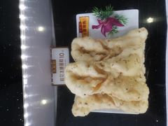 -无影脚佛山陈氏盲公丸始创店(飞鸿街店)