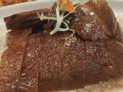 -新兴家喻酒家·羊城名宴(昌岗店)