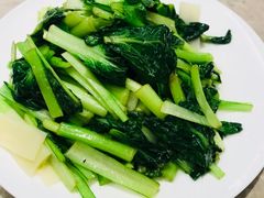 -鼎泰丰(国贸商城店)