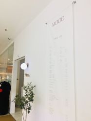 门面-mood理容店