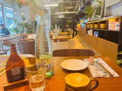 -Blac+Blac(中海环宇荟店)