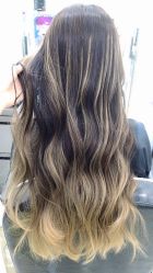 -Coo Hair salon