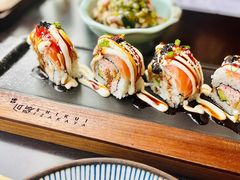 -石葵(锦业时代店)