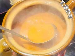 -十六蒲(桂林路店)