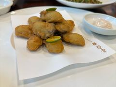 -喜鼎海胆水饺(东港店)