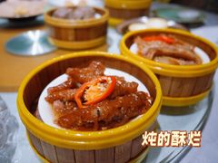-佛山顺德香云纱园林酒店(清晖园店)