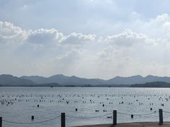 -满记甜品(湖滨店)