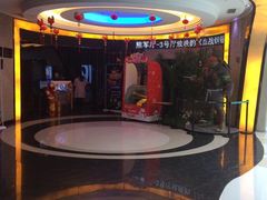 -万达影城(金牛万达广场激光IMAX店)
