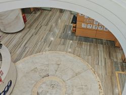 -重庆联合丽格第五医疗美容医院