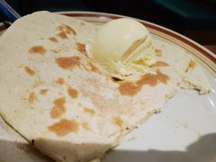 -萨莉亚意式餐厅(万嘉商业广场店)