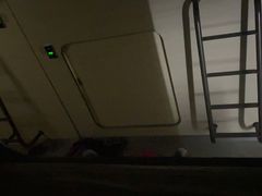 -栖游青年旅舍(华强北地铁站店)