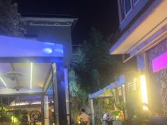 -陈熹公民族美食文化餐厅(中华广场店)