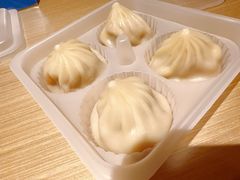 -穆桂英美食(南禅寺店)