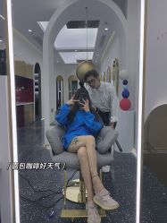 -JUNO hair salon