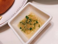 -太兴餐厅(东方广场分店)