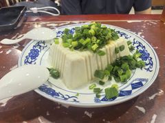 -九河居(荔湾路店)