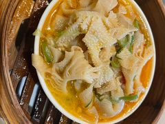 -潮府馆·非遗潮州菜·世纪公园(新国际博览中心店)