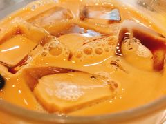-小龍鳳餐室(番禺路店)