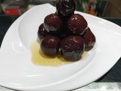 -春发生饭店·非遗(南院门店)