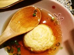 明石烧-章之鱼家(体育东路店)