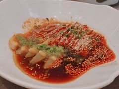 -聚宾楼·烤鸭·家宴(科技三路店)