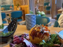 -村上一屋(望京店)