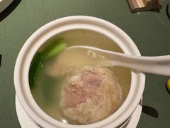 -老吉堂上海本帮菜(望京万象汇店)