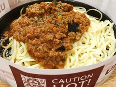 -Ufufu cafe(天神巷店)