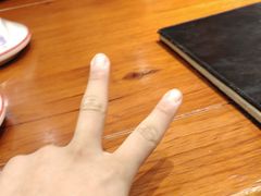 -有滋有味烧烤涮(果园星城C区店)