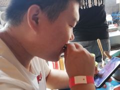 -亲兄弟真人CS团建拓展基地