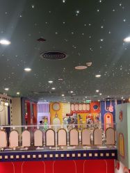-MELAND CLUB(万象天地旗舰店)