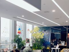 -马泷齿科·成都锦江置略马泷口腔门诊部(IFS国金中心店)