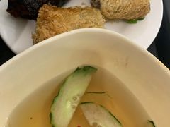 -华姐鸡粉(教育路店)