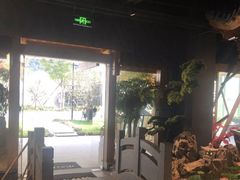 -东门头·江鲜小馆(新天地店)