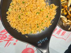 -靓靓蒸虾·头牌蒸虾(南山桂庙店)