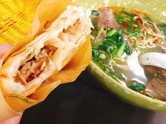 -南京大学-第9食堂
