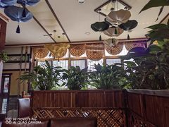 -赵记煎饼卷大葱(东岳店)