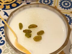 -阿拉丁新疆风味餐厅·清真(罗廊巷店)