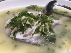-宁海食府(大剧院店)