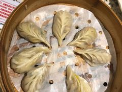 -温粥人(春晖路店)