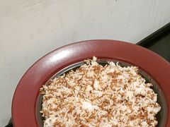 -将相和·海鲜蒸饺大连菜