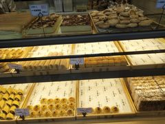 -汪保来(杭州解放路店)